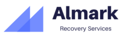 Almark