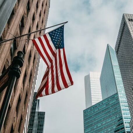estados unidos estados unidos