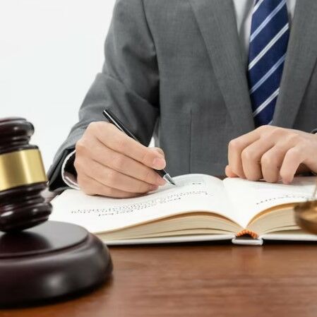 legal legal